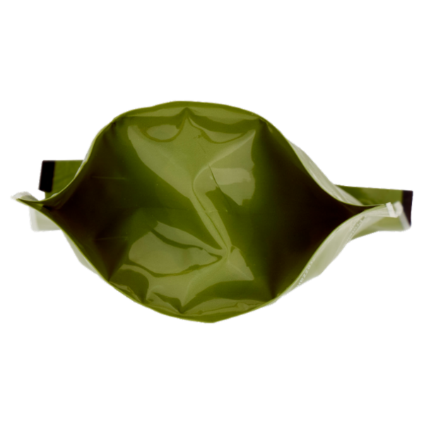 Selex Olive Verdi Denocciolate in Salamoia 170 g