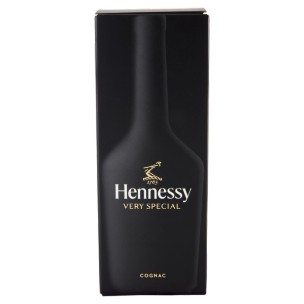 Hennessy V.S Astuccio 70 cl
