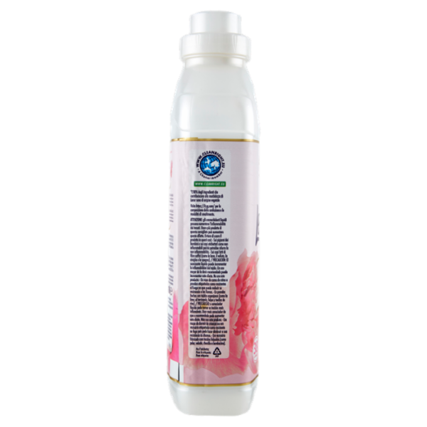 Lenor Ammorbidente Bucato Peonia e Ibisco 38 Lavaggi 874 ml
