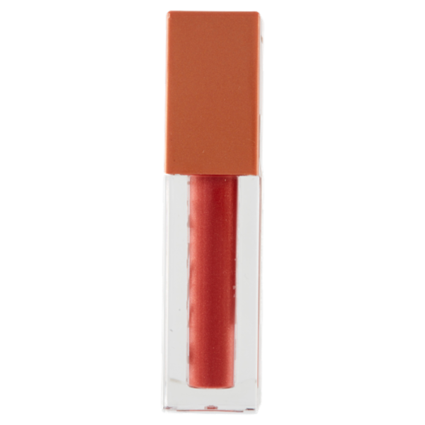 Maybelline New York Sunkisser Blush 06 City Sizzle 4,7 ml
