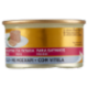 PURINA GOURMET Gold per Gattini Mousse con Vitello 85 g