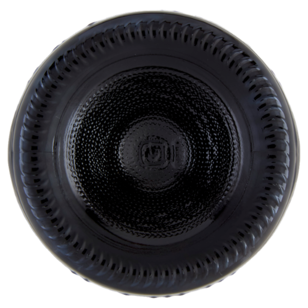 Araldica Moscato d'Asti DOCG Dolce 75 cl