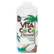 Vita Coco Pressed Coconut Water 330 ml