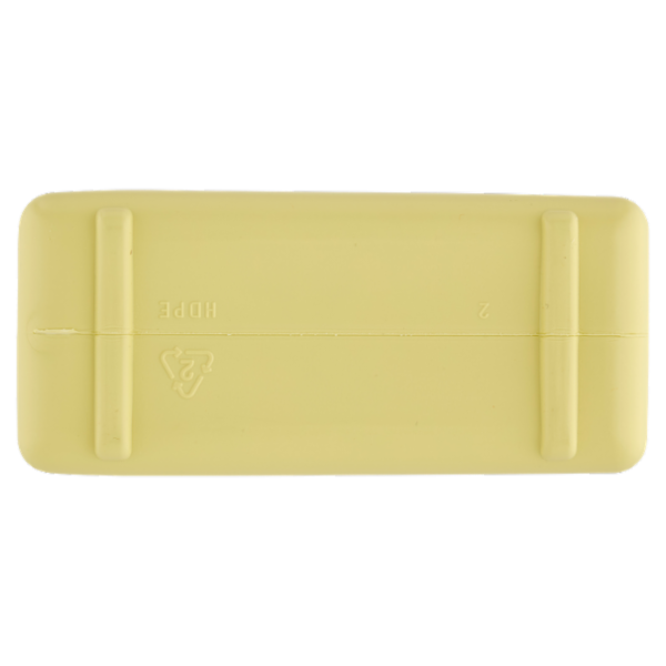 nuncas Livax '52 Cera per tutti i marmi e le pietre naturali 1 l