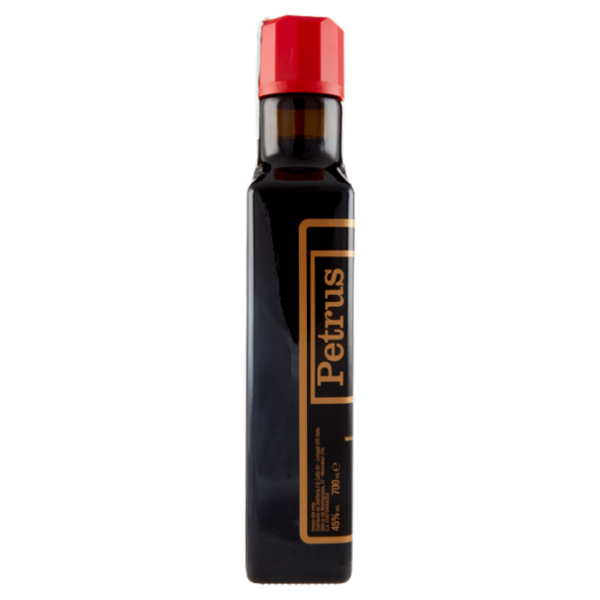 Petrus Boonekamp l'Amarissimo 700 ml