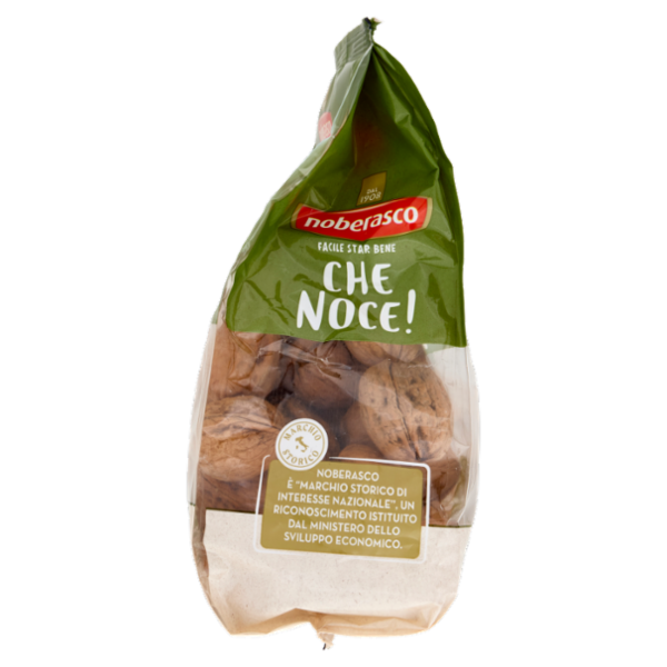 noberasco Che Noce! 350 g