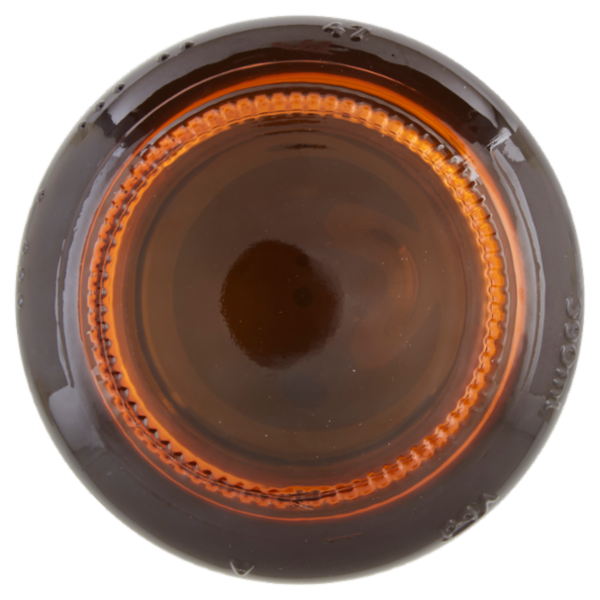 Piemonte Miele Miele Italiano di Melata di Bosco 500 g