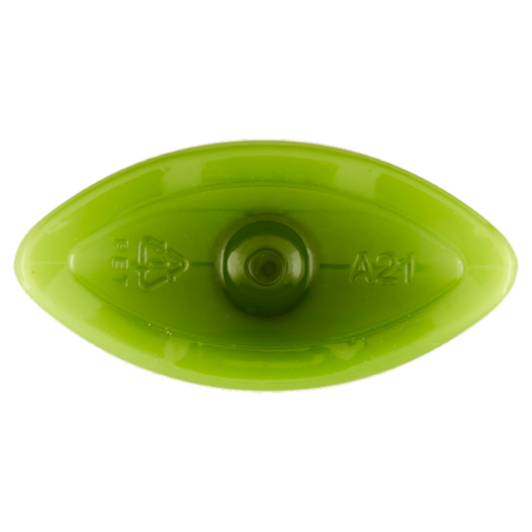 Garnier Fructis Shampoo Forti & Brillanti 2in1, shampoo fortificante per capelli normali, 250 ml