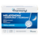 Laboratoires Vitarmonyl Melatonina⁽ ⁾ + Passiflora⁽²⁾ & Valeriana⁽³⁾ 30 Capsule 12,75 g