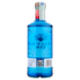 Whitley Neill Gin Distiller's Cut 700 ml