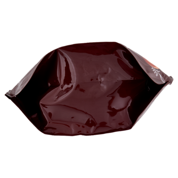 Spuma di Sciampagna Benessere Bagnodoccia crema Nutriente Olio di Argan e Patchouli Ecoric. 1200 ml