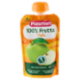 Plasmon 100% Frutta Mela 100 g