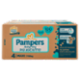 Pampers Baby-dry 4 Maxi 100 pz
