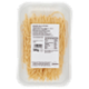 Cecchin la Pasta Fresca Spaghetti alla Chitarra 300 g