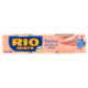 Rio mare Tonno all'Olio di Oliva 2 x 160 g