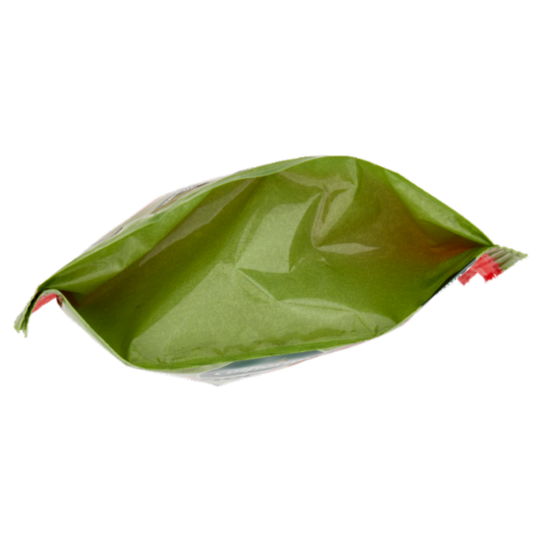 Colfiorito Cioccorito Mix Ceci Tostati Ricoperti Cioccolato Fondente, Anacardi e Mirtilli 150 g