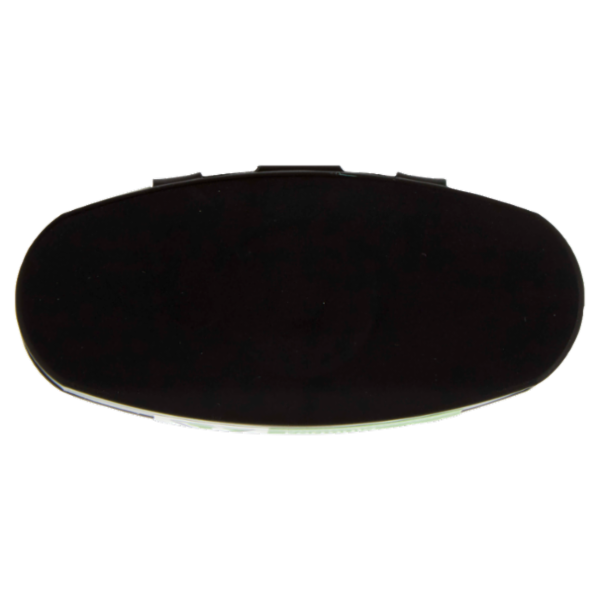 Nivea Men Active Clean Shower Gel 250 ml