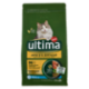 ultima Cat Appetito Difficile Trota 1,5 kg