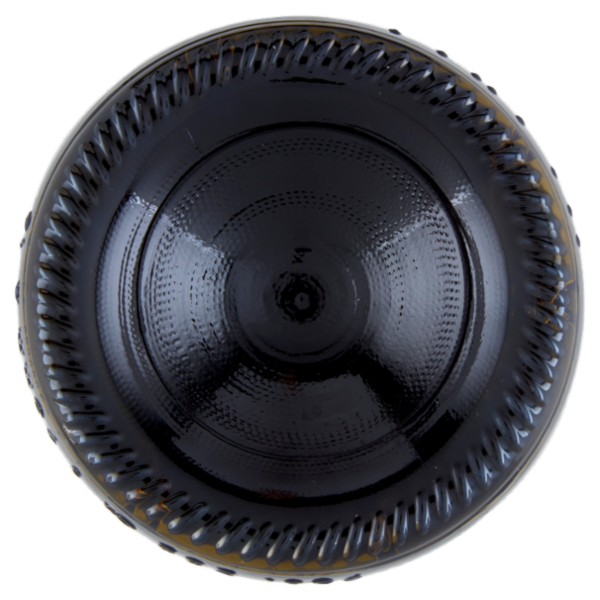 Sella & Mosca Cannounau di Sardegna DOC Riserva 750 ml