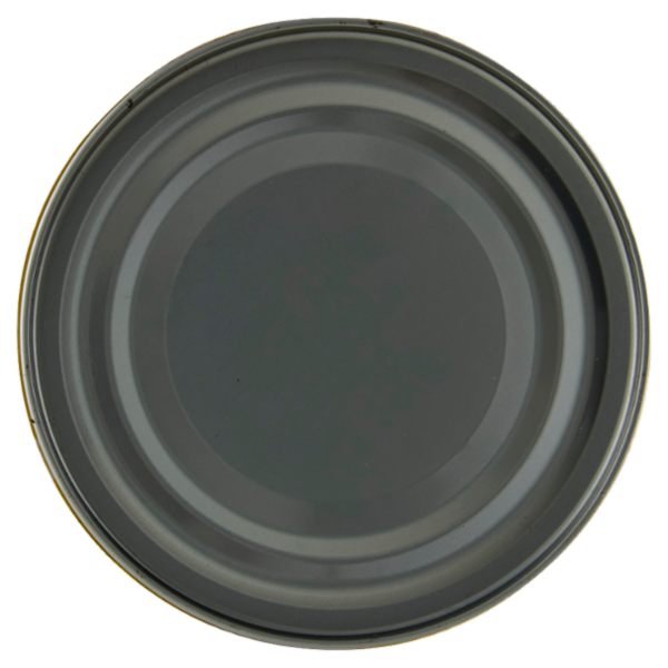 almo nature HFC Natural Filetto di Pollo 280 g