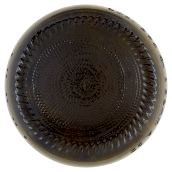 Tosca Lager Non Filtrata 50 cl