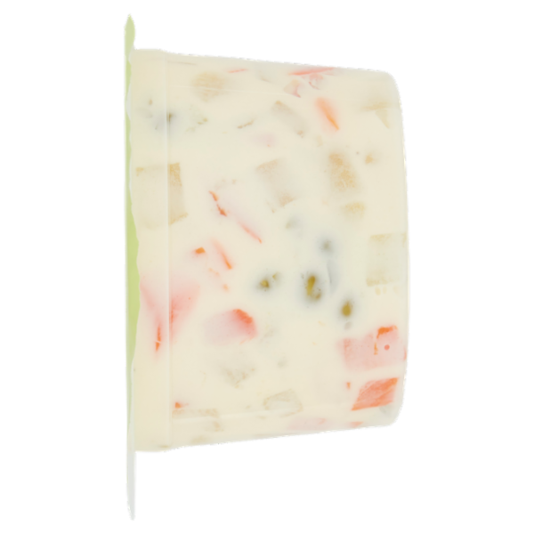 Consilia Insalata Russa 200 g