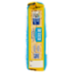 De Cecco Quadretti n°172 500 g
