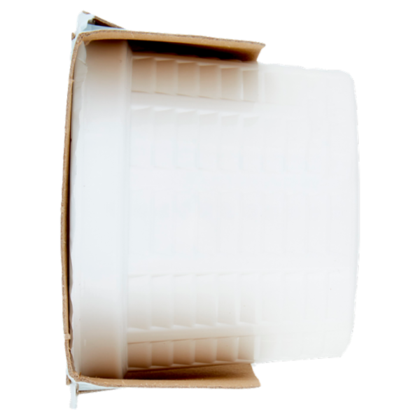 Selex Vivi Bene Ricotta Light 2x100 g