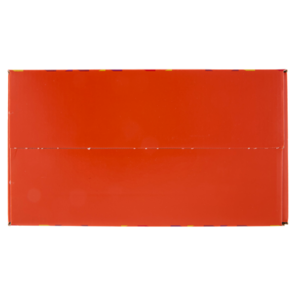 Lavazza Suerte 50 Cialde Compostabili* 350 g