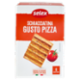 Selex Schiacciatina Gusto Pizza 6 Porzioni da 37,5 g