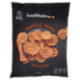 Lamb Weston Waffle Fries Seasoned 600 g
