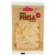 Alimenta Mini Pinsa Gourmet 150 g