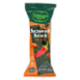 Bibigo Seaweed Snack Hot Chilli 4 g