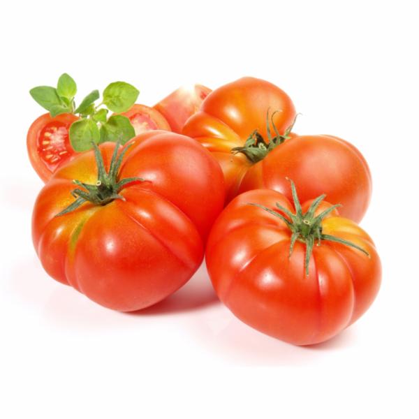 Pomodori Insalataro Gr.1000