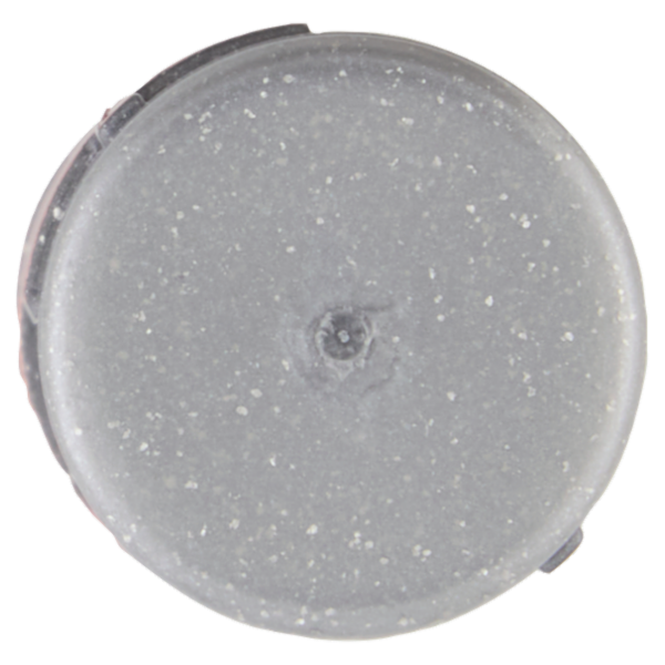 Maybelline New York Mascara Lash Sensational Sky High Space Diamond 7,5 ml