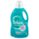 PERLANA Renew Refresh 24 Lavaggi 1.440 mL