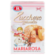 Mariarosa Zucchero granella 125 g