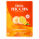 little moons Mochi Ice Cream majestic Alphonso Mango 6 x 32 g