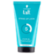 taft Stand Up Look Styling Gel 150 ml