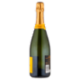 Veuve Clicquot Champagne Brut 750ml