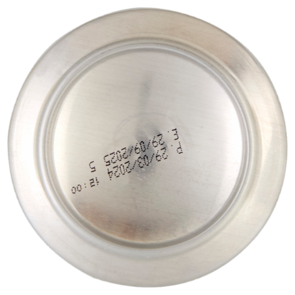 X-Mark Cannabis Flavoured Beer 500 ml