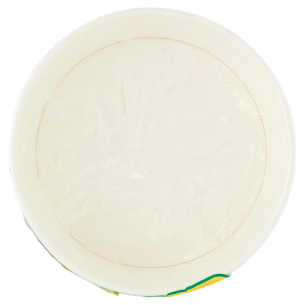 Biò in Carta Insalatiere 750 ml 4 pz