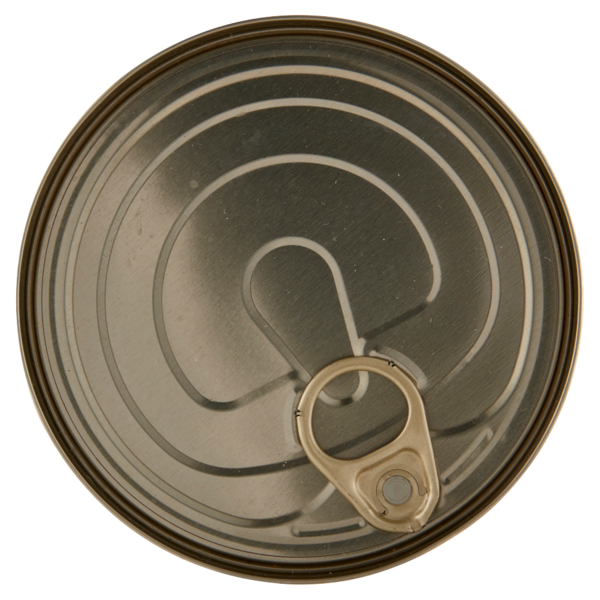 Selex Pomodori Pelati 800 g