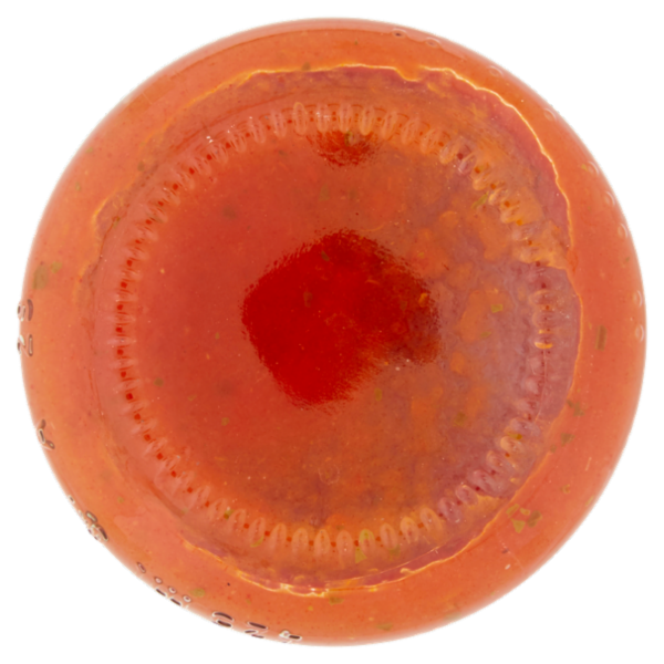 Consilia Saper Scegliere Sugo al Basilico 400 g