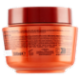L'Oréal Paris Maschera Capelli Elvive Olio Straordinario, per Capelli Secchi o Spenti, 300 ml