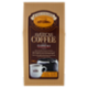 River Steamer American Coffee Caffè Filtro 250 g