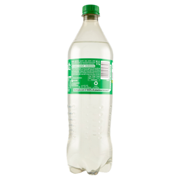 Sprite PET 1 L