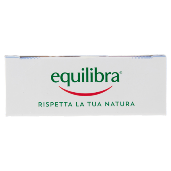 equilibra Top-Prostata Funzionalità Prostatica 40 Capsule 30,2 g