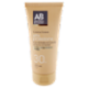 Armonia & Benessere Crema Solare Protezione Alta SPF 30 200 ml