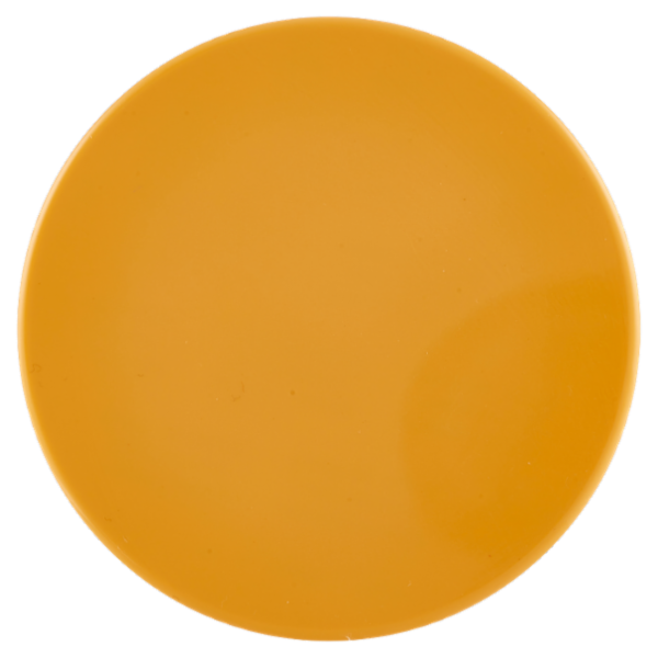 Dikson Maschera Ricci Energici ad azione anticrespo 500 ml